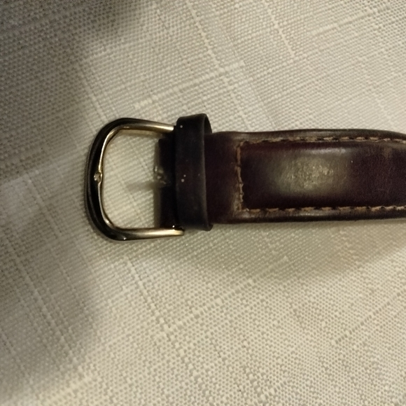 Atlantic WorldMaster original Swiss made 21 jewels - Picture 7 of 9